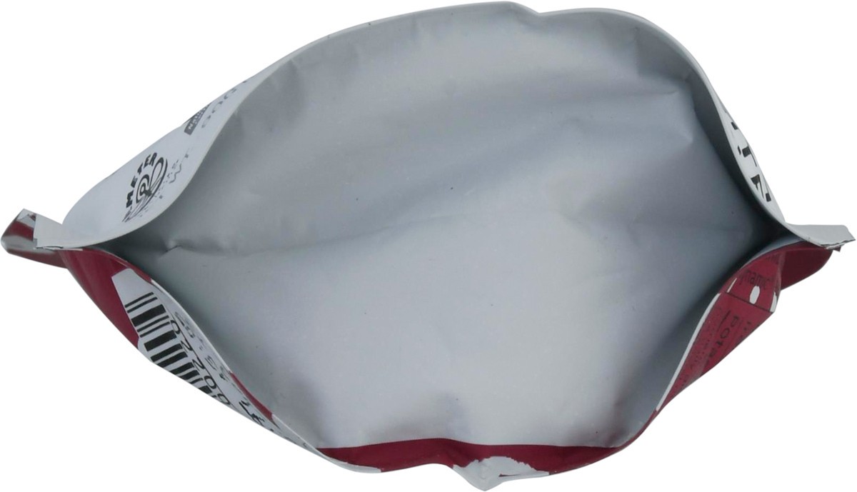 slide 4 of 9, White Leaf Provisions Apple + Sweet Potato + Beet Toddler Baby Food 3.17 oz, 90 gram