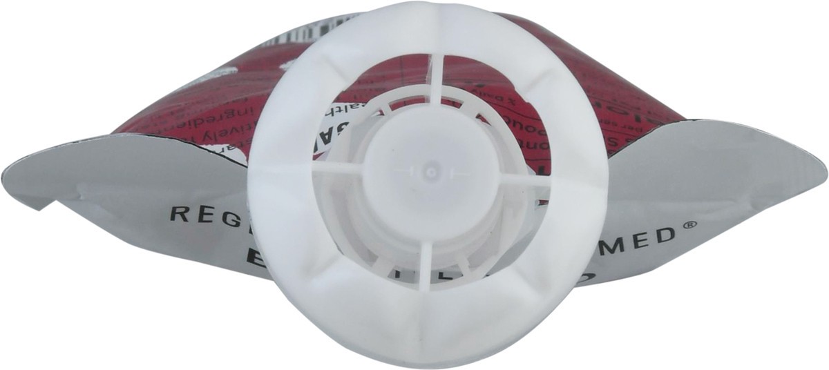 slide 6 of 9, White Leaf Provisions Apple + Sweet Potato + Beet Toddler Baby Food 3.17 oz, 90 gram