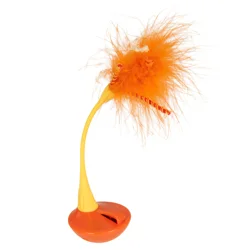 SmartyKat Tip 'N Dip Cat Toy