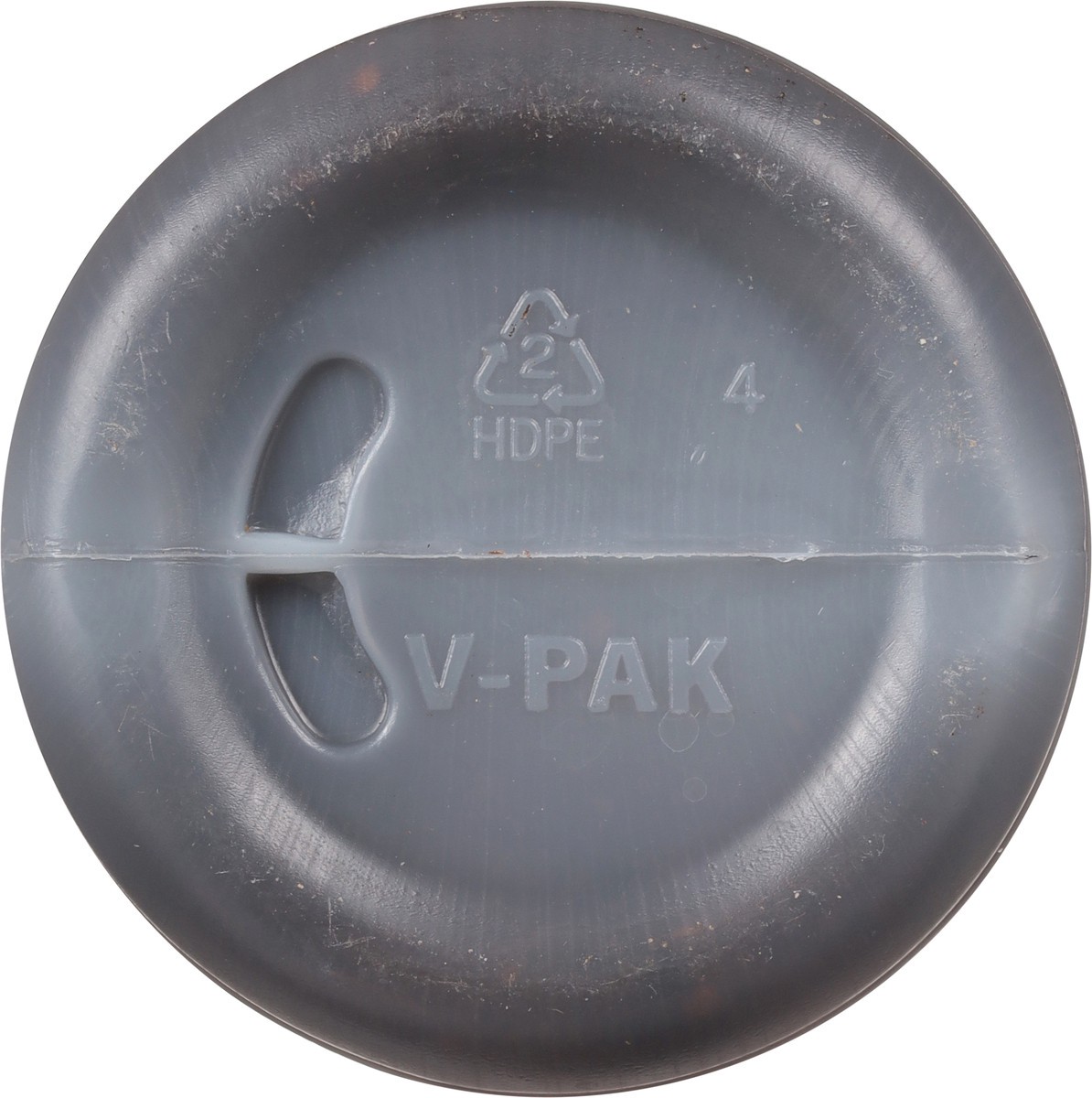 slide 11 of 13, Royal Montego Jamaican Oxtail Seasoning 935 g, 33 oz