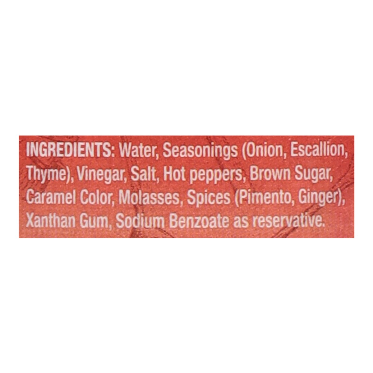 slide 9 of 13, Royal Montego Jamaican Oxtail Seasoning 935 g, 33 oz