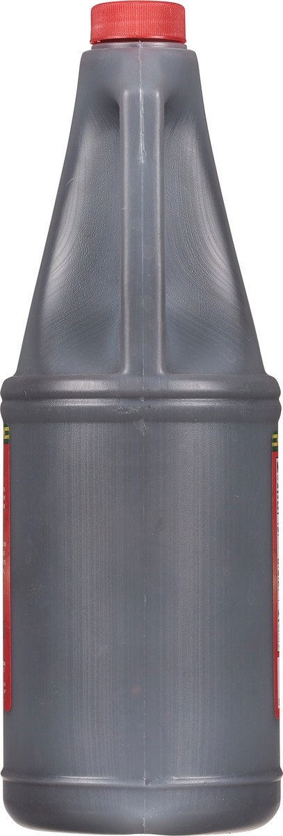 slide 8 of 13, Royal Montego Jamaican Oxtail Seasoning 935 g, 33 oz