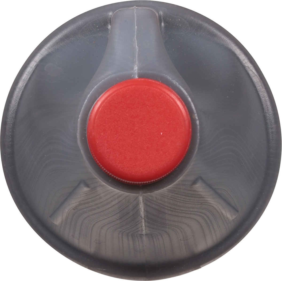 slide 2 of 13, Royal Montego Jamaican Oxtail Seasoning 935 g, 33 oz