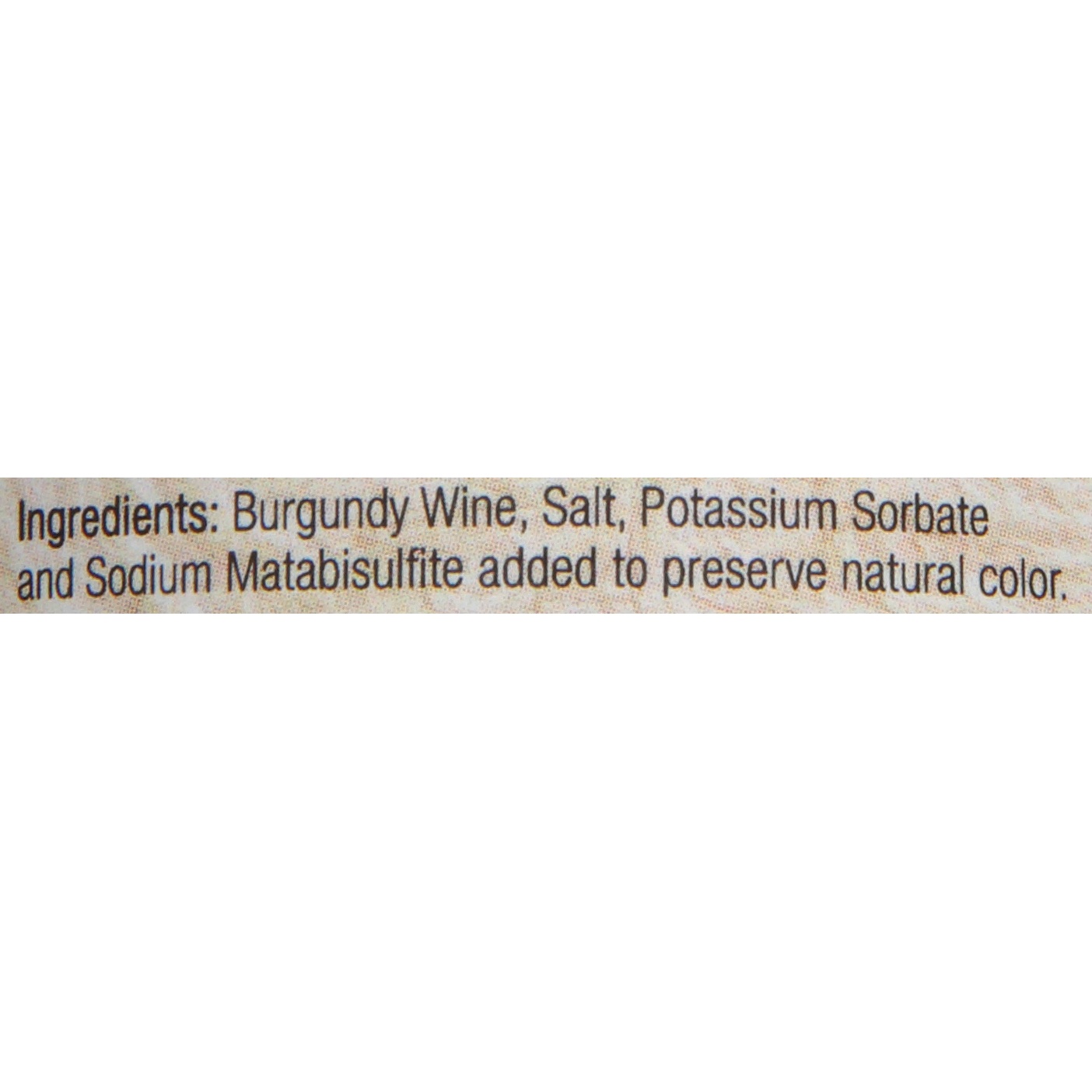 slide 6 of 6, Pompeian Burgundy Cooking Wine, 16 oz