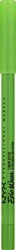 NYX Professional MakeupProfessional Makeup NYX Professional MakeupEpic Wear Emerald Cut EWLS23 Liner Stick 0.04 oz