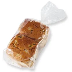 Bakery Onion Sandwich Rolls