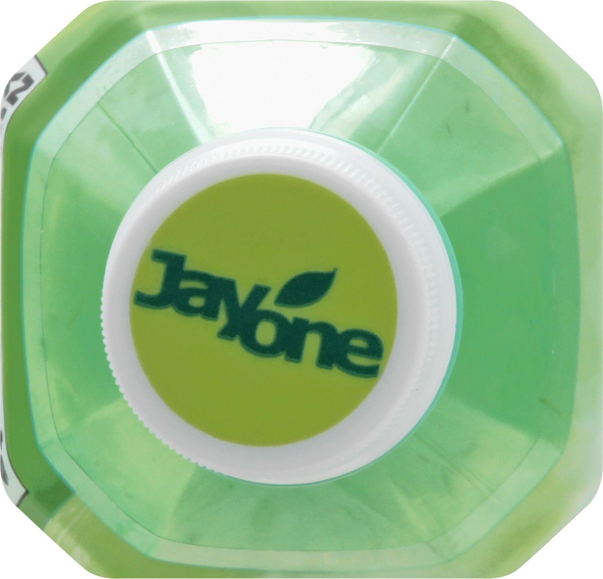 slide 7 of 10, Jayone Original Aloe Vera Drink 16.9 oz, 16.9 fl oz