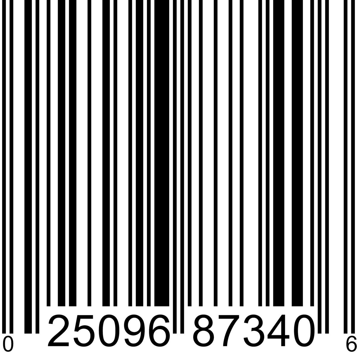 slide 9 of 11, Caspari Star Spangled Triple-Ply Napkins 20 ea, 20 ct