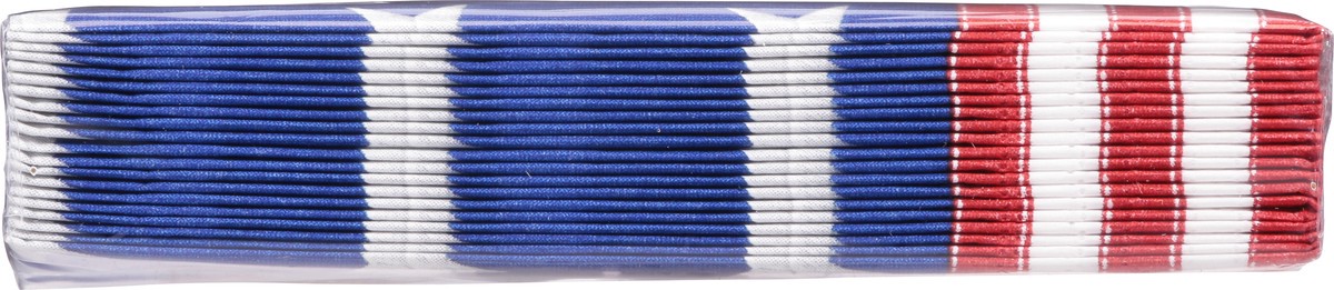 slide 5 of 11, Caspari Star Spangled Triple-Ply Napkins 20 ea, 20 ct