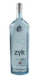 ZYR Russian Vodka