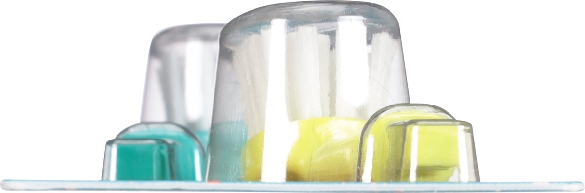 slide 3 of 9, Radius Big Kidz Replacement Brush Heads 2 ea, 2 ct