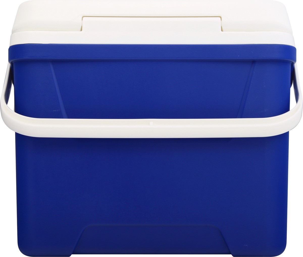 slide 5 of 11, Igloo Blue Laguna 28Qt Cooler, 1 ct