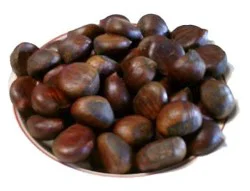 Chestnuts