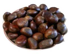 Chestnuts