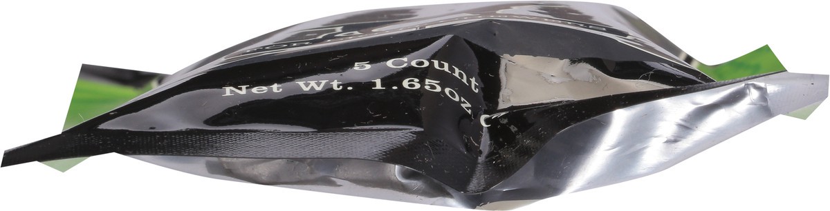 slide 8 of 9, Redbarn Bully Twist kPack - 5 Count, 5 ct