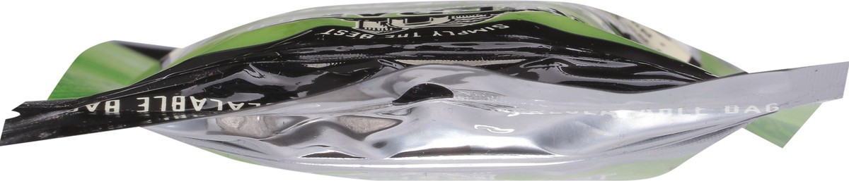 slide 7 of 9, Redbarn Bully Twist kPack - 5 Count, 5 ct