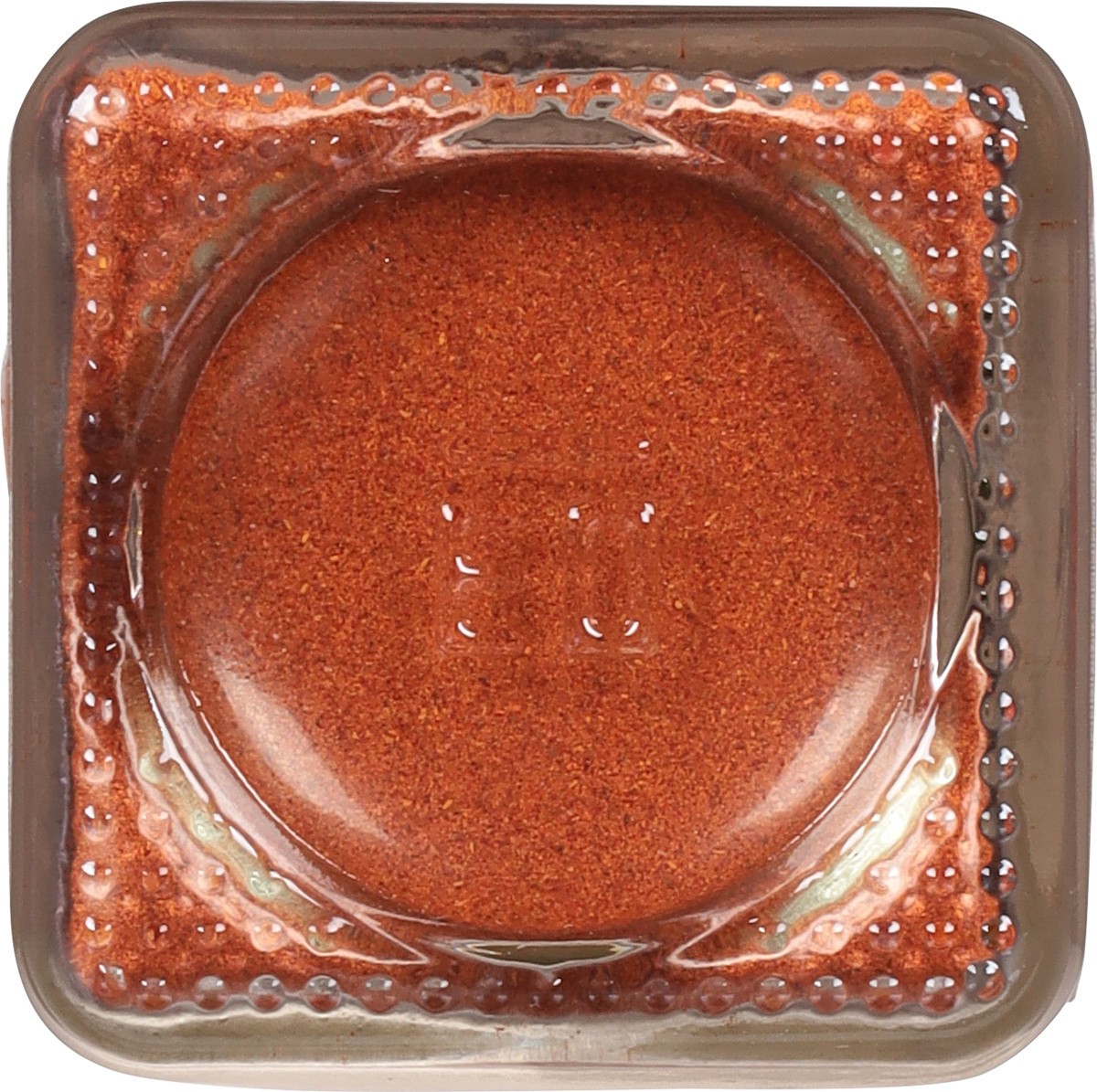 slide 8 of 9, Lunds & Byerlys Paprika 2.0 oz, 2 oz