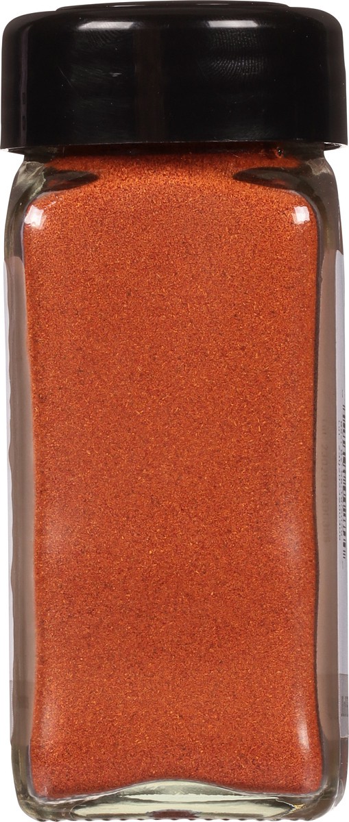 slide 4 of 9, Lunds & Byerlys Paprika 2.0 oz, 2 oz