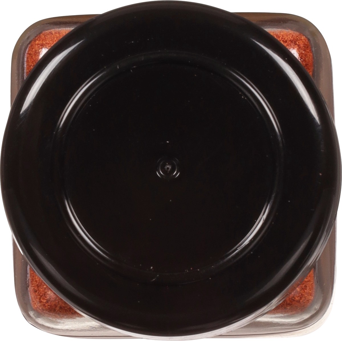 slide 5 of 9, Lunds & Byerlys Paprika 2.0 oz, 2 oz