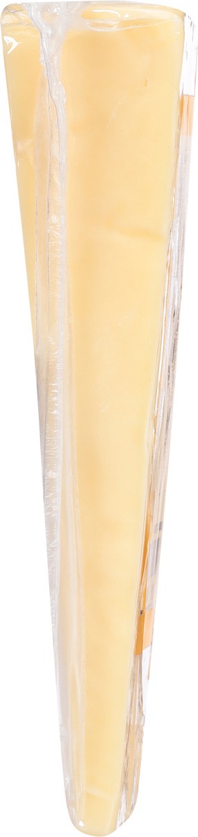 slide 8 of 9, Beehive Cheese Seahive - 4 Oz, 4 oz