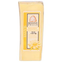 Beehive Cheese Seahive Cheese - 4 oz