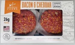 Carolina Pride Chopped Ham