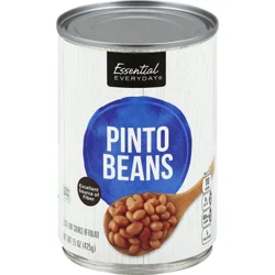 Essential Everyday Pinto Beans