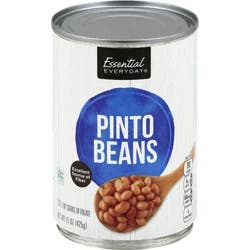 Essential Everyday Pinto Beans
