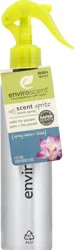 Enviroscent Room Spray 8 oz