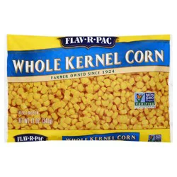 Flav-R-Pac Corn 12 oz