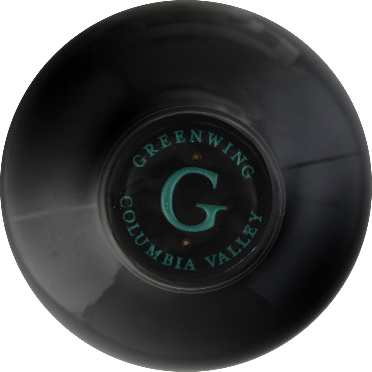 slide 3 of 9, Greenwing Cabernet Sauvignon, 750 ml