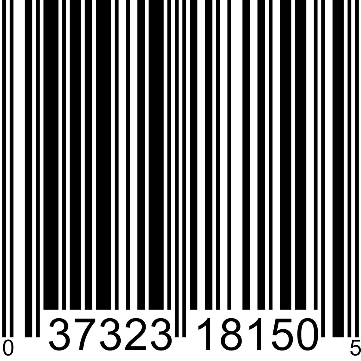 slide 9 of 12, Musselman's No Sugar Added Cinnamon Apple Sauce 6 - 4 oz Cups, 6 ct