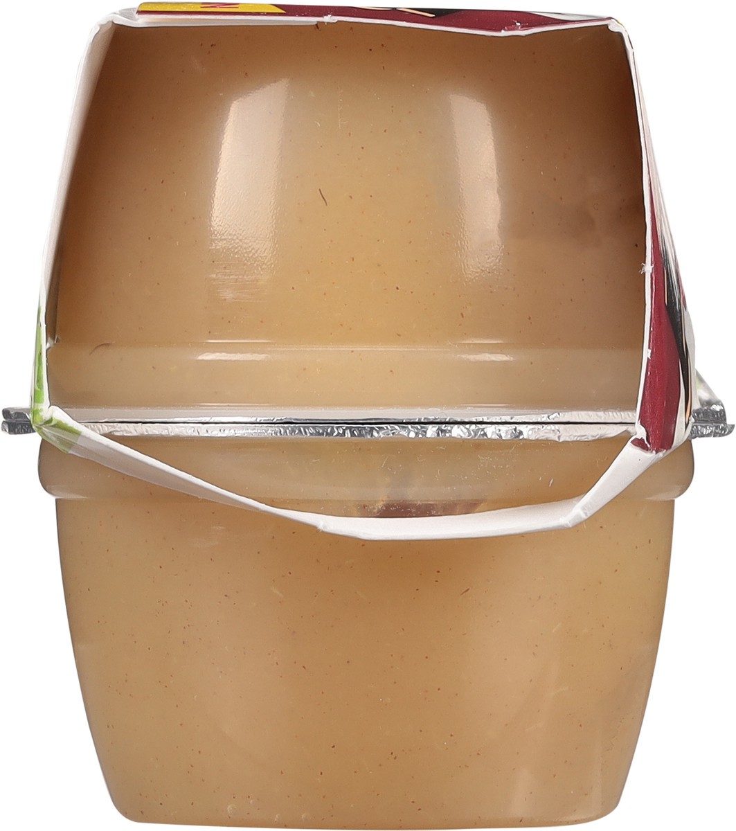 slide 3 of 12, Musselman's No Sugar Added Cinnamon Apple Sauce 6 - 4 oz Cups, 6 ct