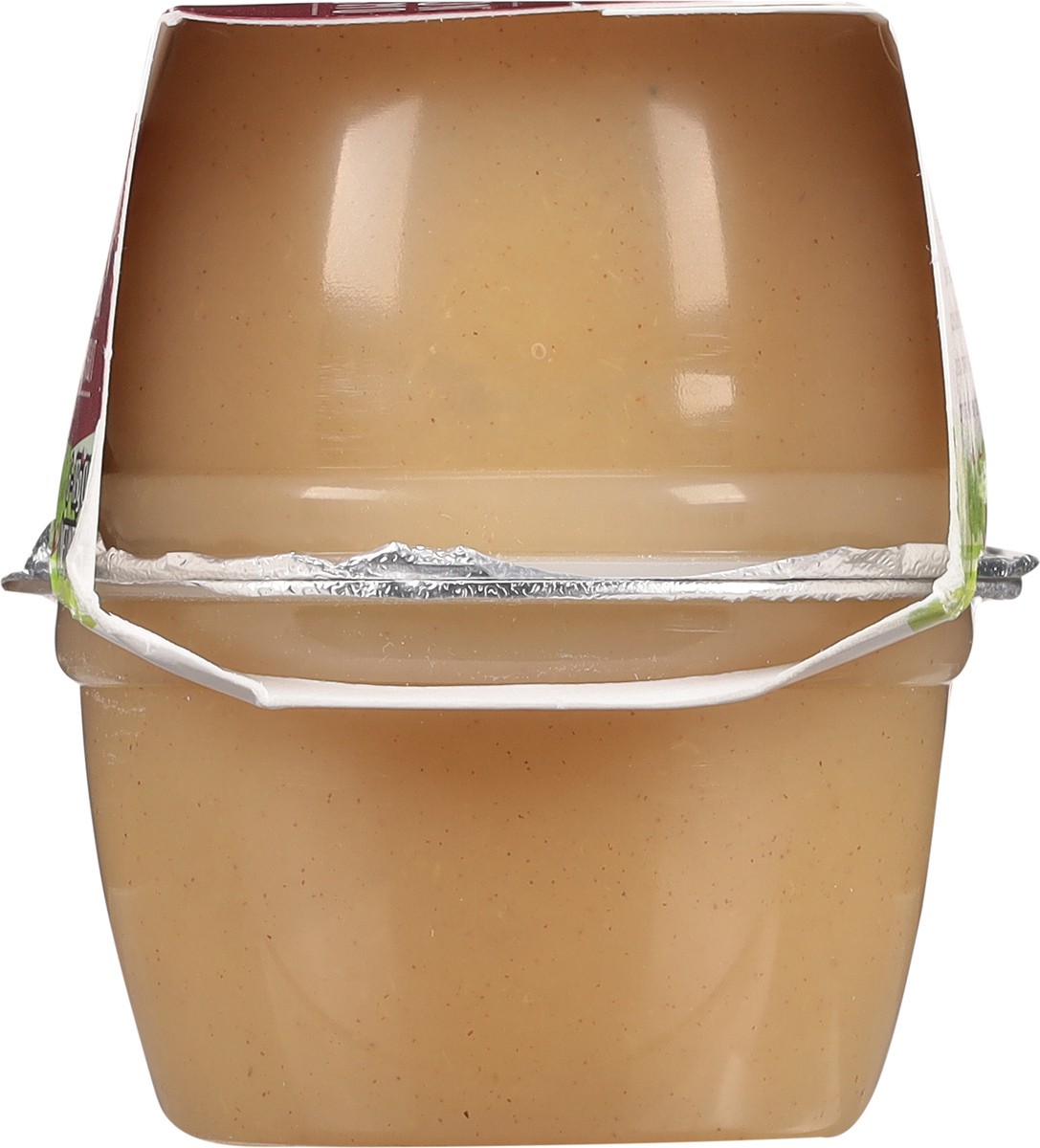 slide 4 of 12, Musselman's No Sugar Added Cinnamon Apple Sauce 6 - 4 oz Cups, 6 ct