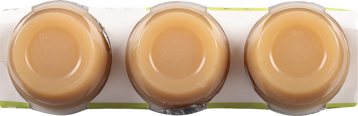 slide 6 of 12, Musselman's No Sugar Added Cinnamon Apple Sauce 6 - 4 oz Cups, 6 ct