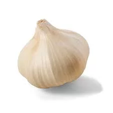 I Love Produce 100% Fresh Garlic 5Pc/Pack