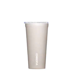 Corkcicle Tumbler - 16 oz