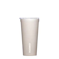 Corkcicle Tumbler - 16 oz