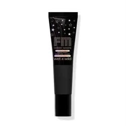 Fantasy Makers Hyper Pigment Paint Pot - Red