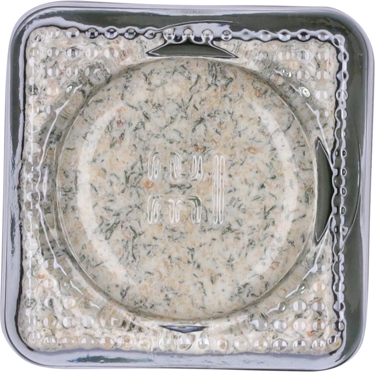 slide 2 of 9, Lunds & Byerlys Fish-Gone Fishin' Blend Seasoning 2.6 oz, 2.6 oz