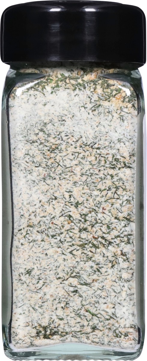 slide 6 of 9, Lunds & Byerlys Fish-Gone Fishin' Blend Seasoning 2.6 oz, 2.6 oz