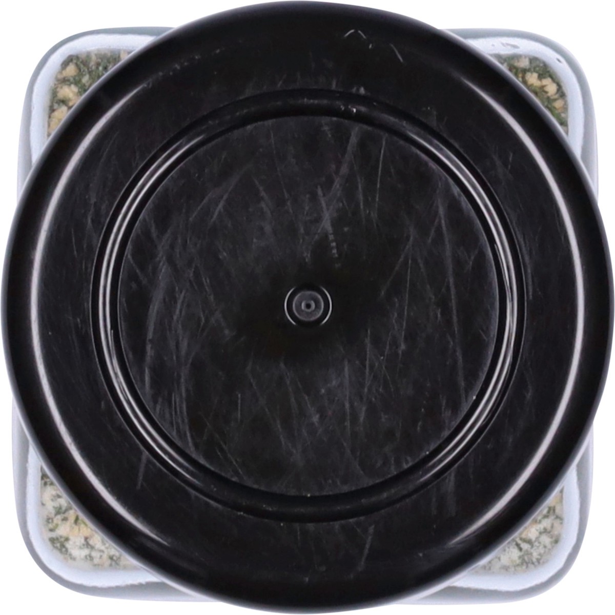 slide 3 of 9, Lunds & Byerlys Fish-Gone Fishin' Blend Seasoning 2.6 oz, 2.6 oz