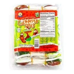 El Azteca Spoon Sandia Tamarind