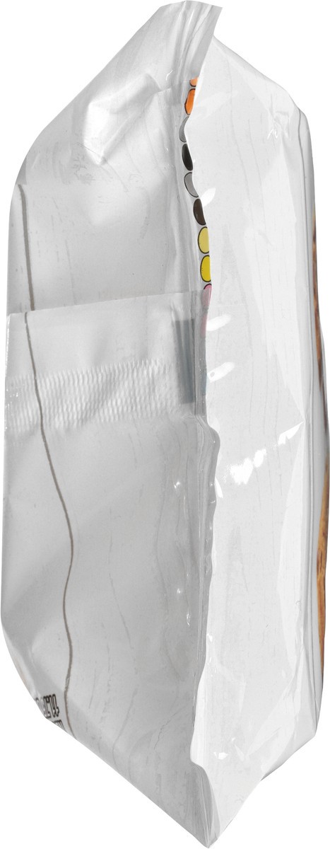 slide 7 of 9, Crav'n Flavor Chunky Chocolate Chip Cookies 11.75 oz, 11.75 oz