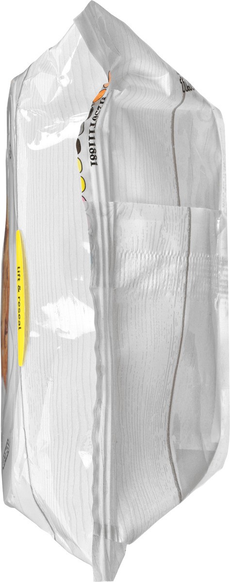 slide 8 of 9, Crav'n Flavor Chunky Chocolate Chip Cookies 11.75 oz, 11.75 oz