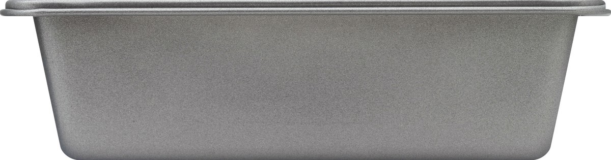 slide 3 of 4, Wilton Loaf Pan 1 ea, 1 ct