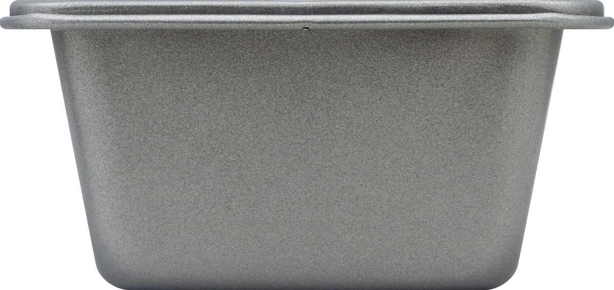slide 2 of 4, Wilton Loaf Pan 1 ea, 1 ct