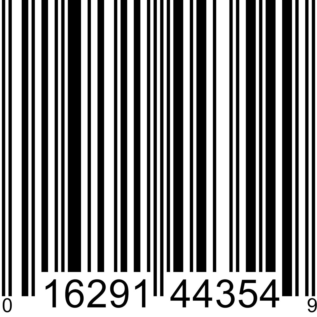 slide 4 of 12, Morton & Bassett Organic Tarragon 0.3 oz, 0.3 oz