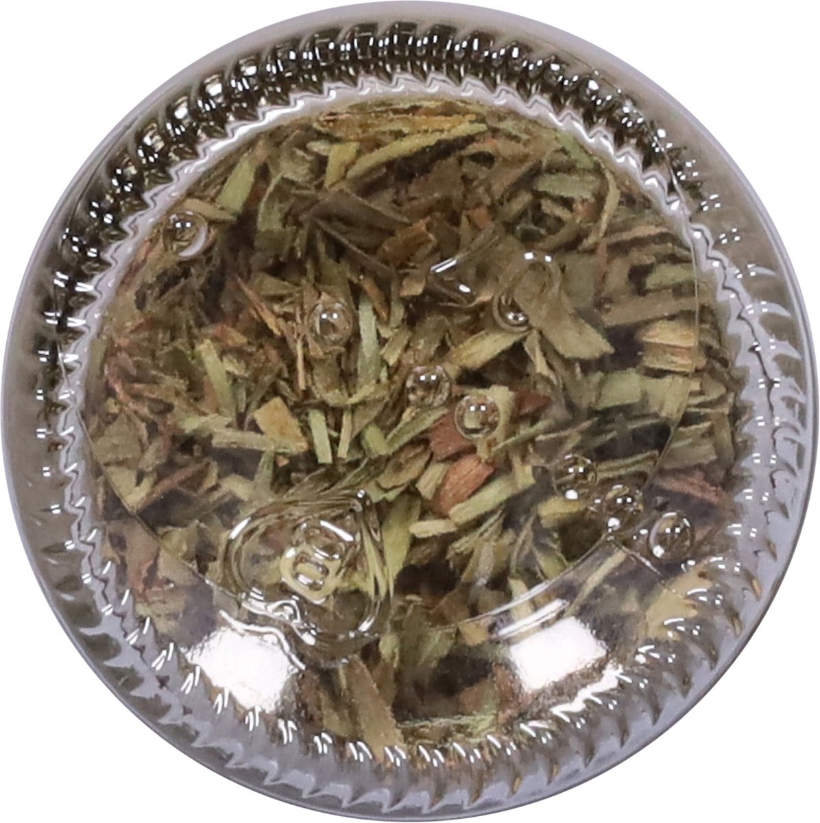 slide 7 of 12, Morton & Bassett Organic Tarragon 0.3 oz, 0.3 oz