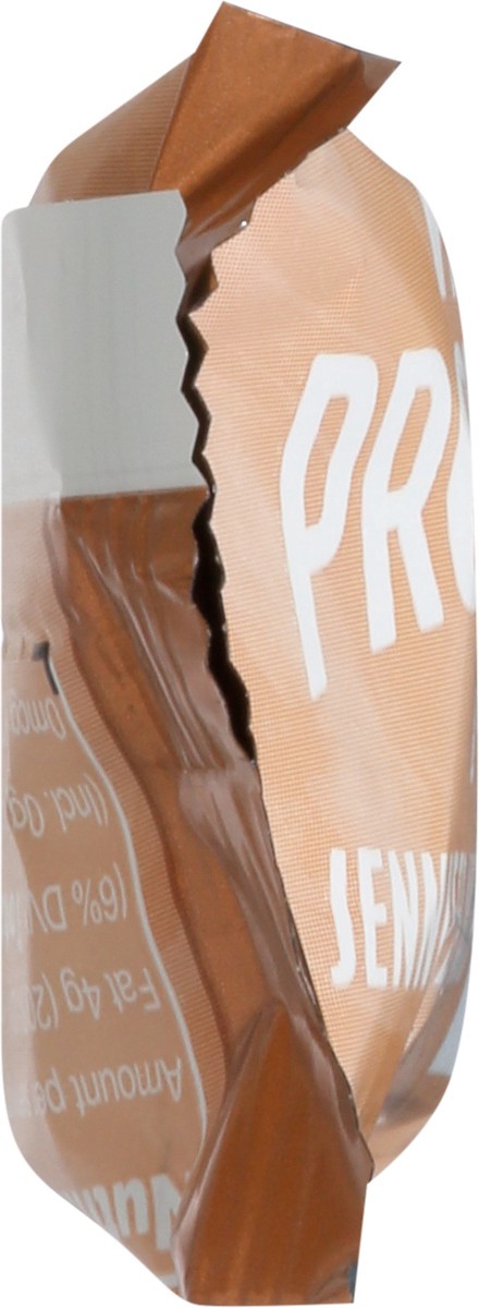 slide 7 of 9, Vital Proteins Peanut Butter Fudge Bar, 1.3 oz